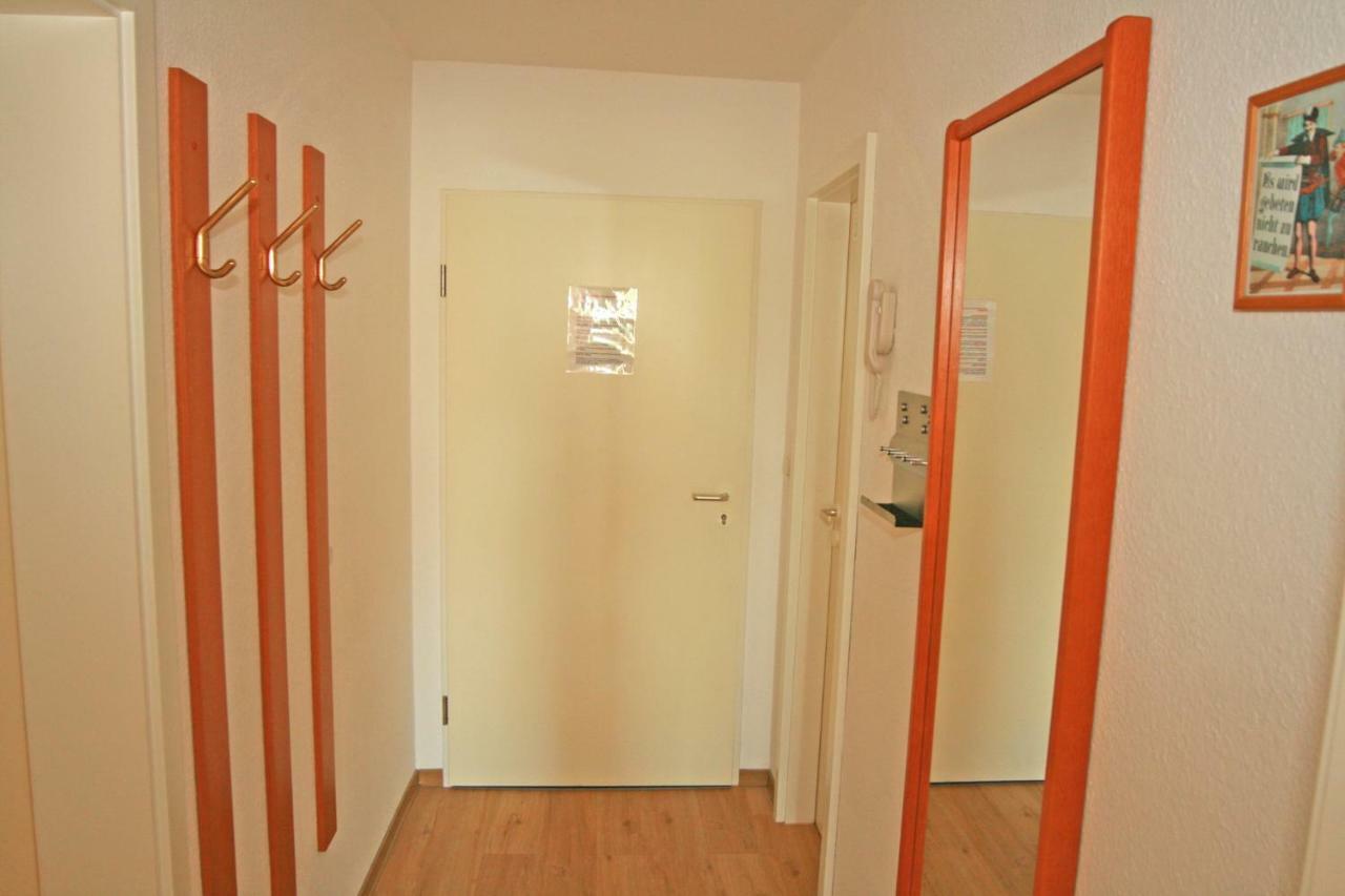 Apartment 8 Heiligenhafen Εξωτερικό φωτογραφία
